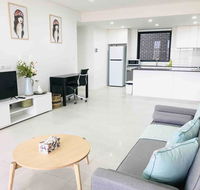 208 Kalina Apartments 2 Bedrooms - SA Accommodation