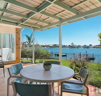 21 Melaleuca Drive - SA Accommodation