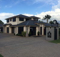 21 on Hursley Motel Apartments - SA Accommodation