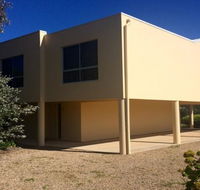 22 Broadbeach Drive - SA Accommodation