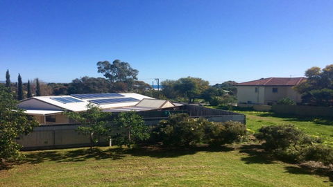 22 Broadbeach Drive - SA Accommodation 2