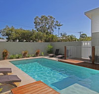 22 Sorrento Avenue Coolum Beach - Linen Supplied PET FRIENDLY - 500 BOND - SA Accommodation