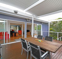 25 Goongilla Street Yaroomba 500 BOND - SA Accommodation