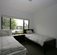 26 Twynam Street - SA Accommodation