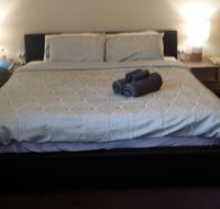 3 Hills at The Good Place - SA Accommodation