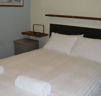 3 Lakeview Plaza - SA Accommodation