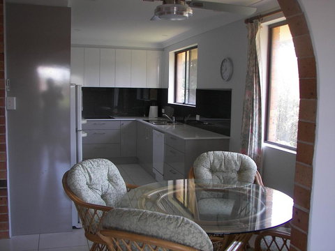 3/17 Park Street - SA Accommodation 0