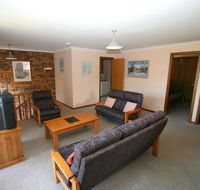 3/9 Park Road Jindabyne - SA Accommodation