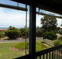 31 Elizabeth Crescent - SA Accommodation