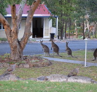 31 The Rocks - SA Accommodation