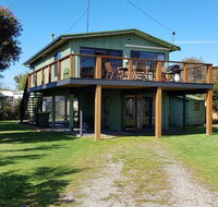 4 Bounty - SA Accommodation