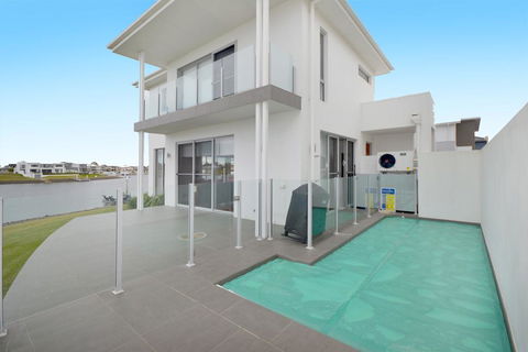 4/84 The Anchorage - SA Accommodation 0