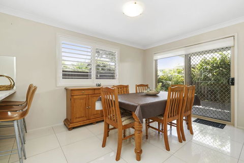 44 Oaks Avenue, No:4 - SA Accommodation 2