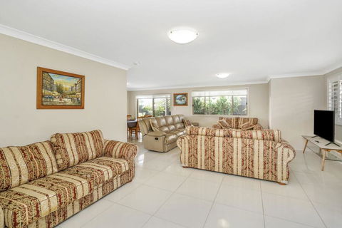 44 Oaks Avenue, No:4 - SA Accommodation 3