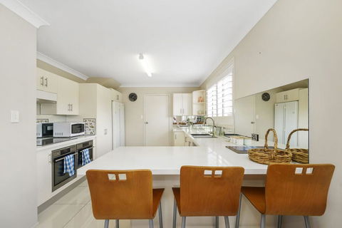 44 Oaks Avenue, No:4 - SA Accommodation 1