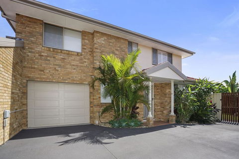 44 Oaks Avenue, No:4 - SA Accommodation 0