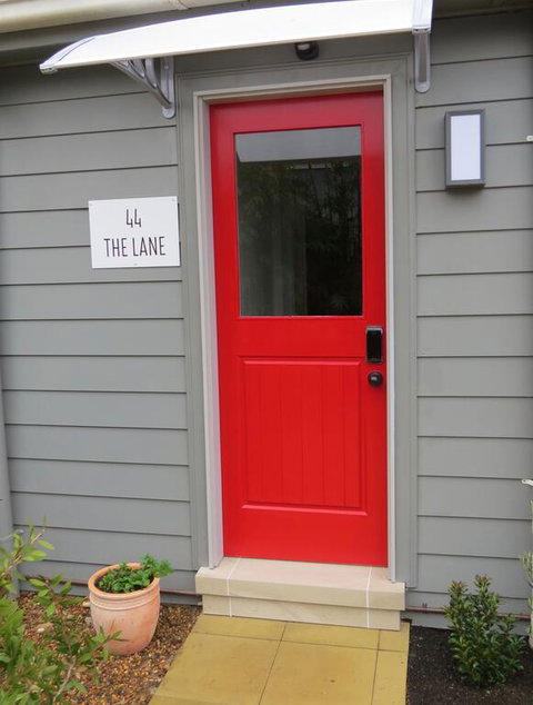 44 THE LANE - SA Accommodation 3