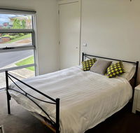 5 Star Gowanbrae Views - SA Accommodation