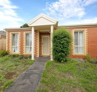 6 CAN STAY CENTRAL GLEN WAVERLEY - SA Accommodation