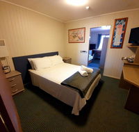 6 Lakeview Plaza - SA Accommodation