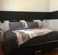 63 The Residence - SA Accommodation