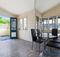 68 Cintra street Durack - SA Accommodation