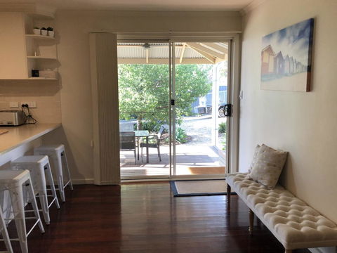 7 Horizon Parade - SA Accommodation 3