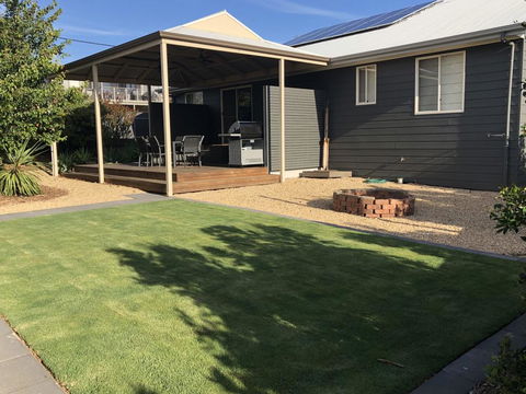 7 Horizon Parade - SA Accommodation 0