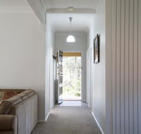 88 Morrisset - SA Accommodation