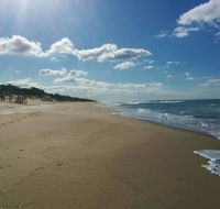 90 Mile Beach Escape - SA Accommodation