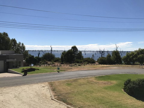 91 Stevenson Court - SA Accommodation 0