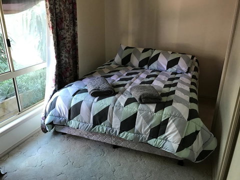 91 Stevenson Court - SA Accommodation 2