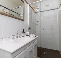 94Best Apartments - SA Accommodation
