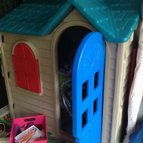 A HOME AWAY FROM HOME - SA Accommodation 1