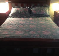A HOME AWAY FROM HOME - SA Accommodation