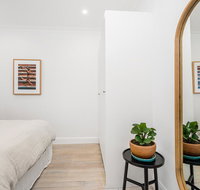 A PERFECT STAY - Bella Bay - SA Accommodation