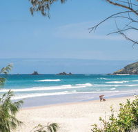 A PERFECT STAY - Gigi's - SA Accommodation
