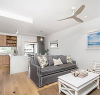 A PERFECT STAY - Luxe  Bloom - SA Accommodation