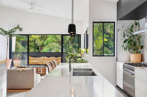A PERFECT STAY - Melaleuca - SA Accommodation 3