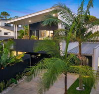 A PERFECT STAY - Melaleuca - SA Accommodation