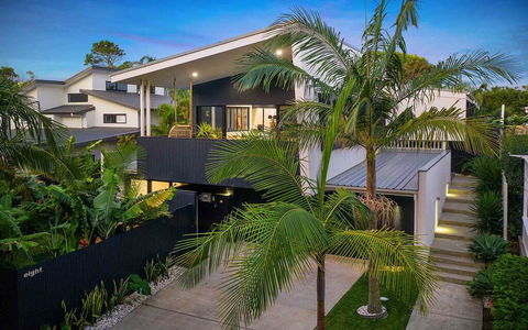A PERFECT STAY - Melaleuca - SA Accommodation 0