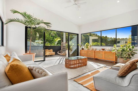 A PERFECT STAY - Melaleuca - SA Accommodation 1