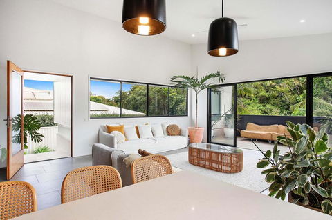 A PERFECT STAY - Melaleuca - SA Accommodation 2