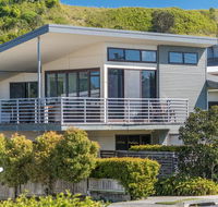 A PERFECT STAY - Sandy Feet - SA Accommodation