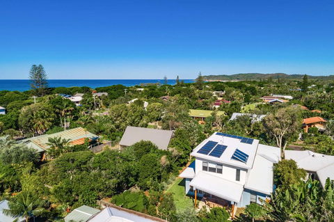 A PERFECT STAY - Shore Beats Work - SA Accommodation 1