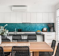 A PERFECT STAY - Shore Beats Work - SA Accommodation