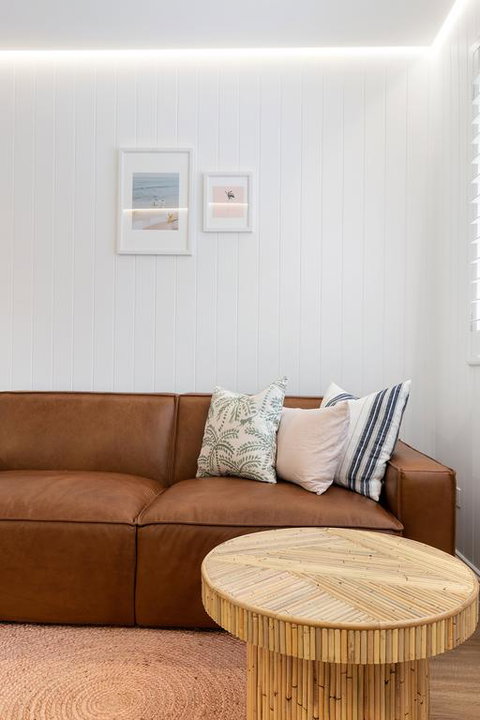 A PERFECT STAY - Sunset Beach - Riverside - SA Accommodation 3