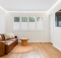 A PERFECT STAY - Sunset Beach - Riverside - SA Accommodation