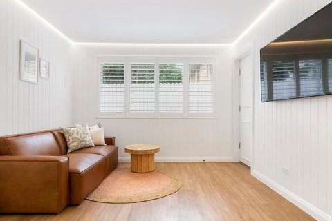 A PERFECT STAY - Sunset Beach - Riverside - SA Accommodation 0