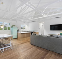 A PERFECT STAY - Sunset Beach - Summer Breeze - SA Accommodation